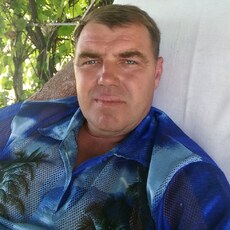 Фотография мужчины Валера, 44 года из г. Кумылженская