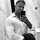 Дима, 34 года