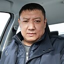Ринат, 48 лет