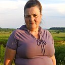 Maria, 63 года