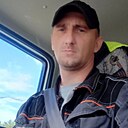 Александр, 35 лет