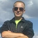Нурбол, 54 года