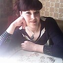 Ирина, 40 лет