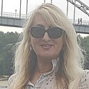 Татьяна, 55 лет