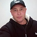 Ваня, 30 лет
