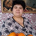 Оксана, 42 года
