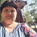 Оксана, 43 года