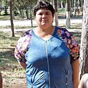 Оксана, 43 года