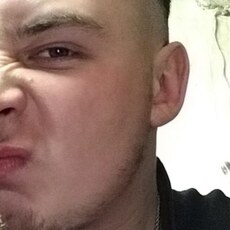 Фотография мужчины Макс, 30 лет из г. Мелитополь