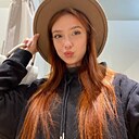 Дарья, 26 лет