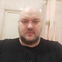 Константин, 41 год