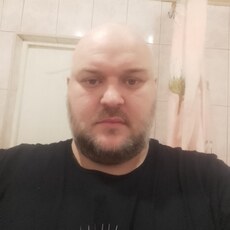 Фотография мужчины Константин, 41 год из г. Иваново