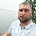 Александр, 40 лет