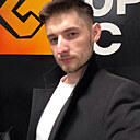 Имхотеб, 40 лет