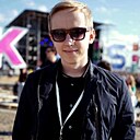 Владимир, 32 года