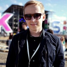 Фотография мужчины Владимир, 32 года из г. Прокопьевск