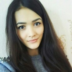 Фотография девушки Рр, 24 года из г. Актау