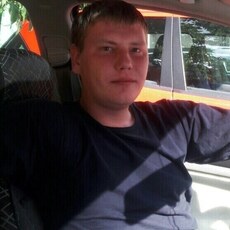 Фотография мужчины Алексей, 36 лет из г. Минск