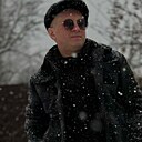 Дмитрий, 35 лет