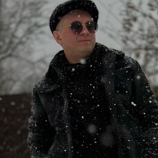 Фотография мужчины Дмитрий, 35 лет из г. Зеленодольск