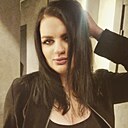 Yulia, 31 год