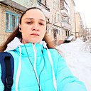 Алиса, 36 лет