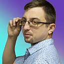 Артур, 30 лет