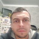 Павел, 33 года
