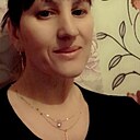 Аня, 45 лет
