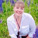 Марина, 48 лет