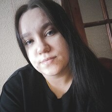 Фотография девушки Нина, 24 года из г. Подольск