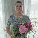 Ольга, 37 лет