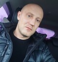 Дима, 40 лет