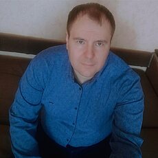 Фотография мужчины Александр, 39 лет из г. Благовещенск