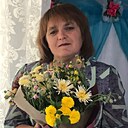 Ирина, 51 год
