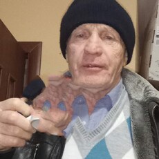 Фотография мужчины Женя, 40 лет из г. Одесса