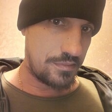 Фотография мужчины Oleg, 41 год из г. Михайловка (Волгоградская Област