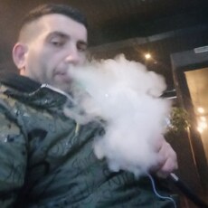 Фотография мужчины Muslum, 42 года из г. Симферополь