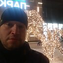 Андрей, 43 года