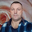 Сергей, 52 года