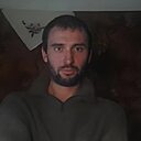 Владимир, 52 года