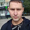 Иван, 32 года