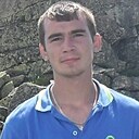 Александр, 32 года