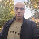 Виктор, 42 года