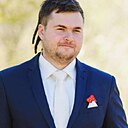 Александр, 39 лет