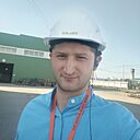 Артем, 33 года