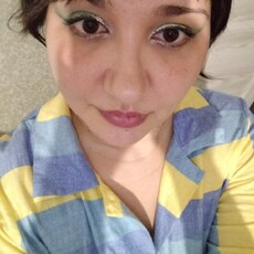 Фотография девушки Ирина, 41 год из г. Липецк