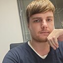 Данил, 31 год