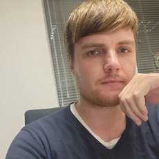 Фотография мужчины Данил, 31 год из г. Владивосток