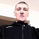 Вадим, 45 лет